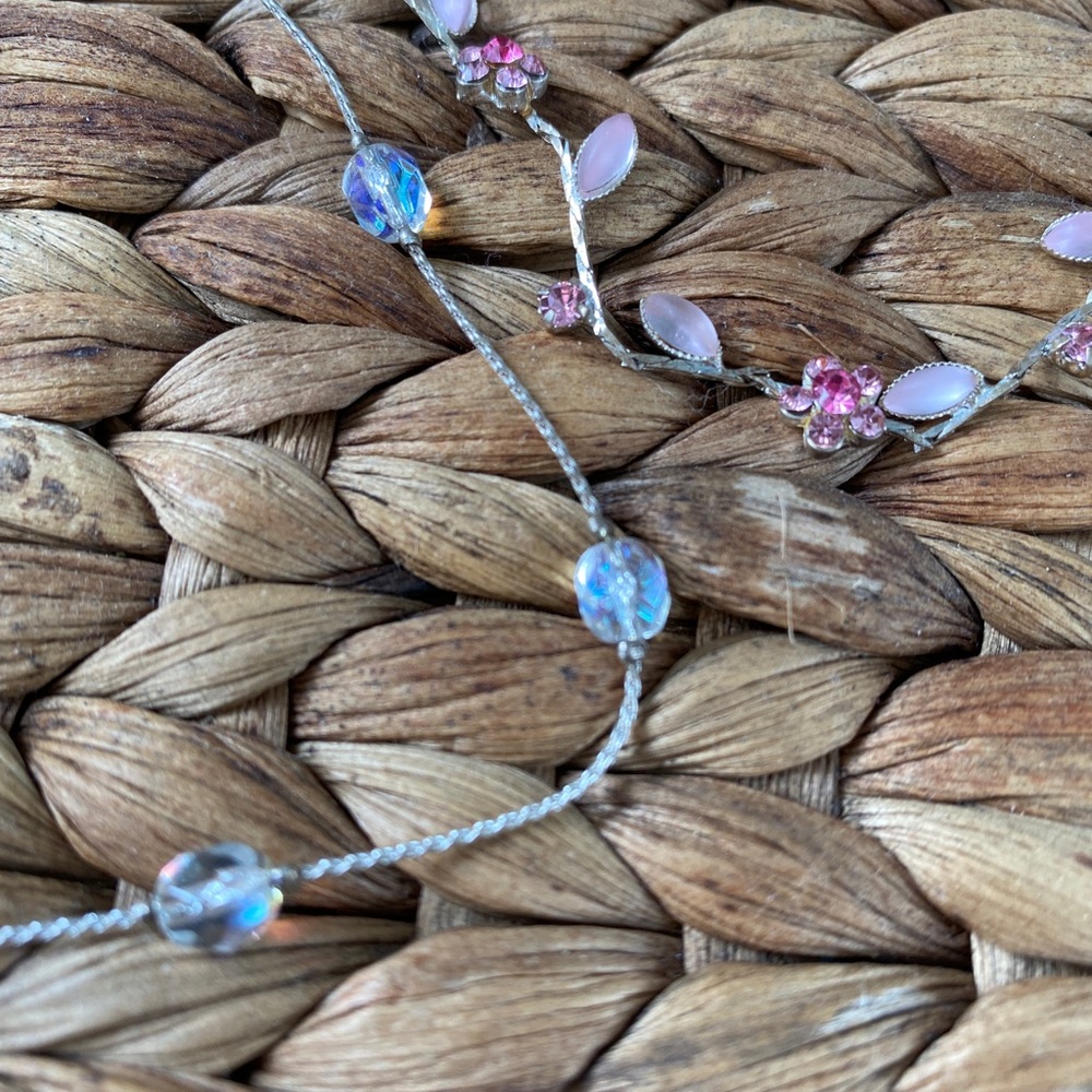 2 necklaces - Picture 9 of 15